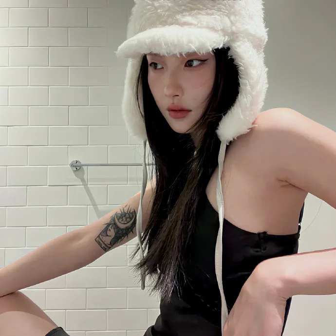 欢乐喜剧人 老友季海报