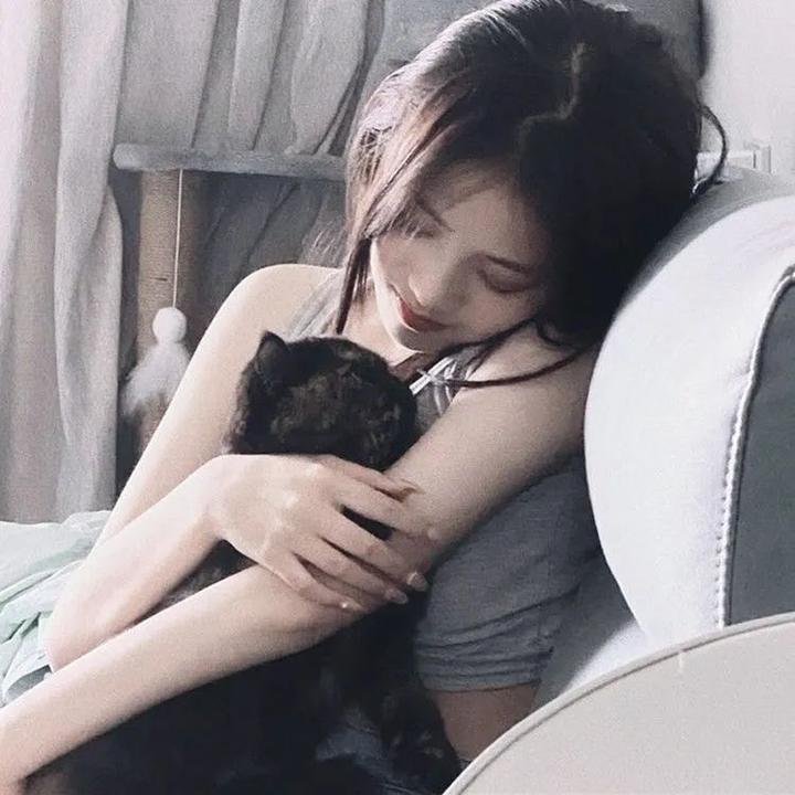 英雄出少年粤语海报