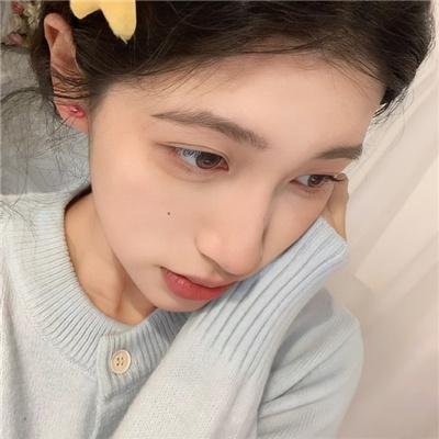 美味恋歌海报