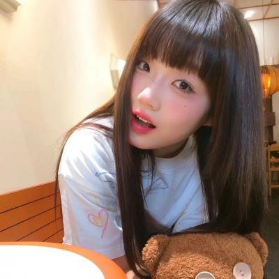 兼职朋友海报