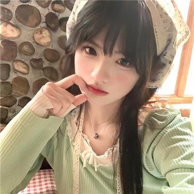 开心快活人海报