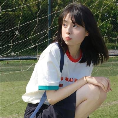 栀子花白兰花海报