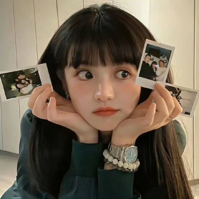 未曾走过的路海报