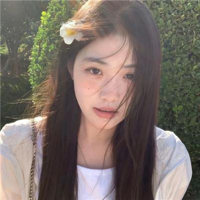 两小无猜海报