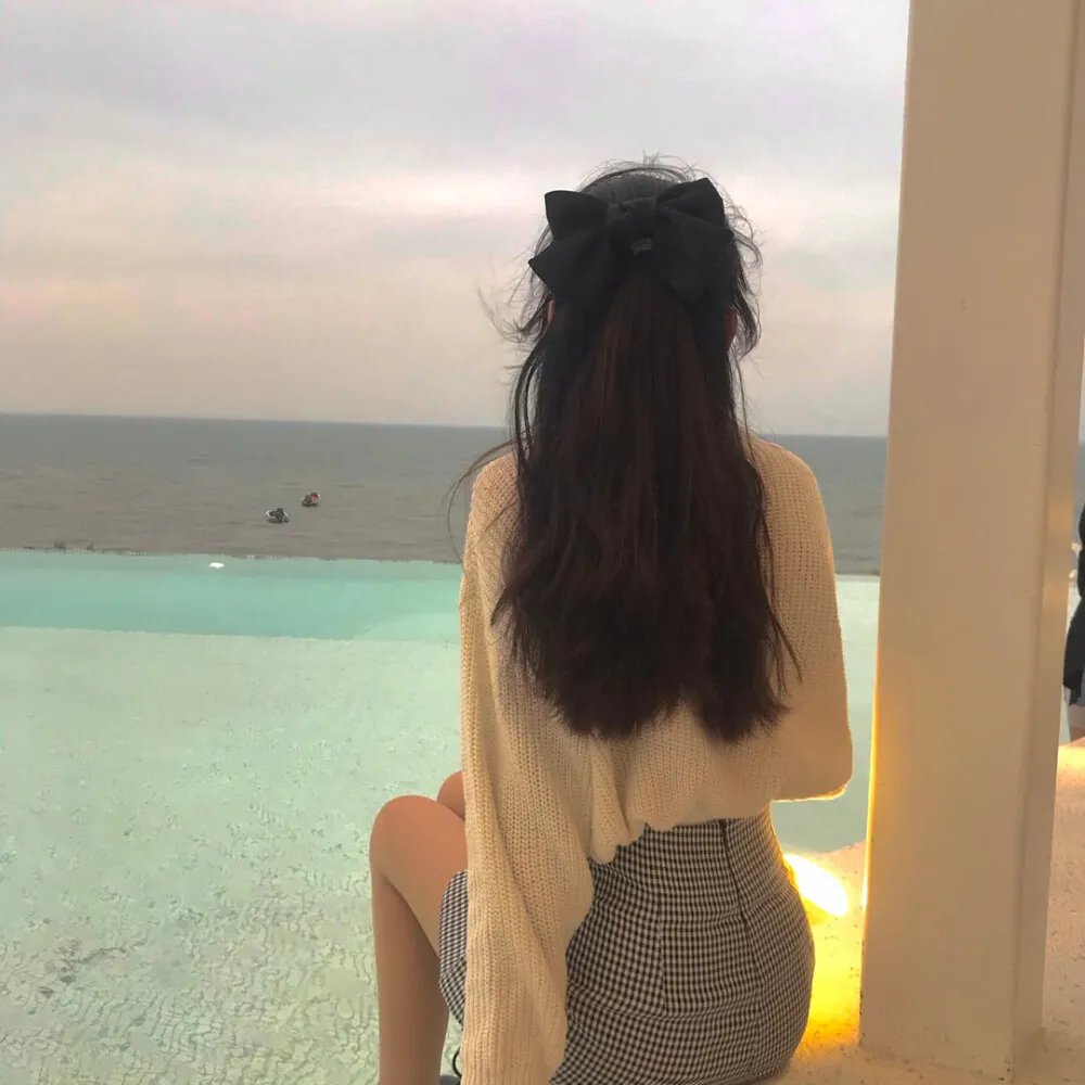 大梦难忘海报