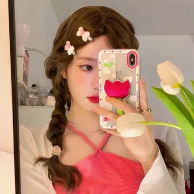 大唐风云2海报