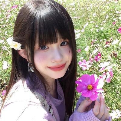 审判者1海报
