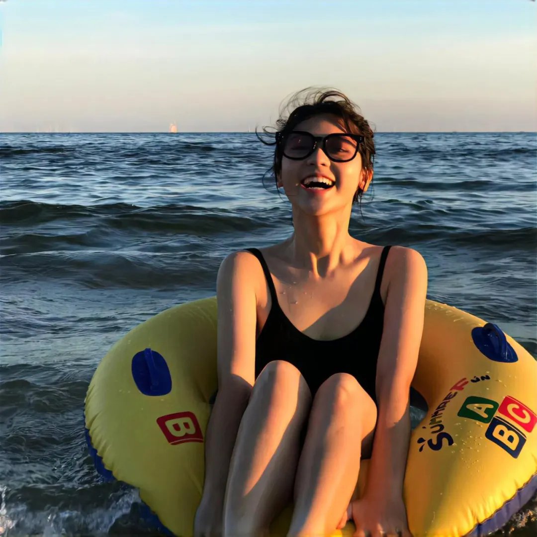 金大班海报