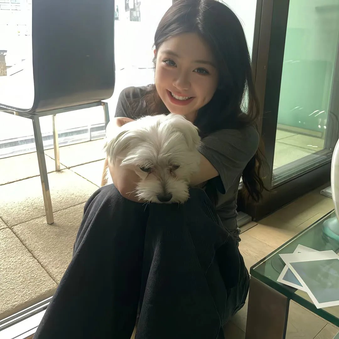 征婚启事海报