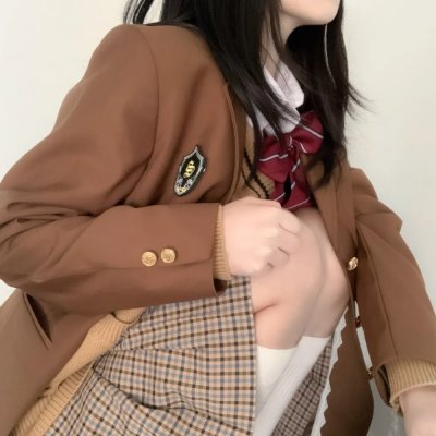 金斯敦市长第一季海报