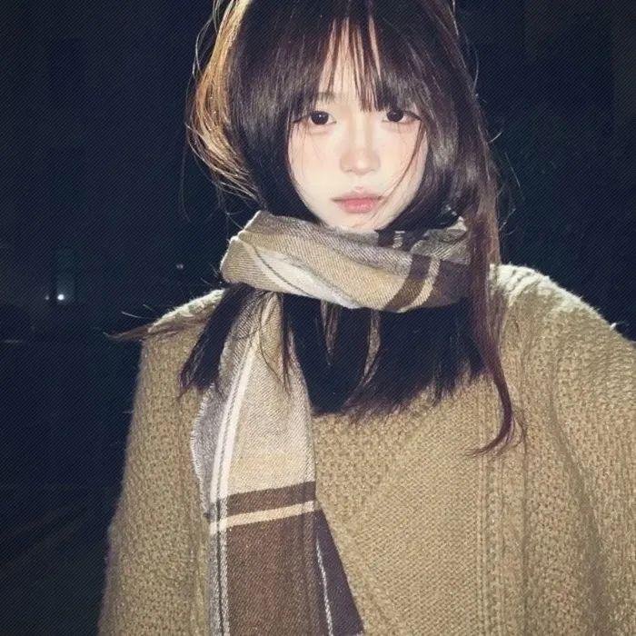 片断粤语海报