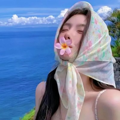 未择之路海报