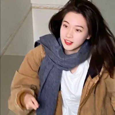 我们拥有夜晚海报