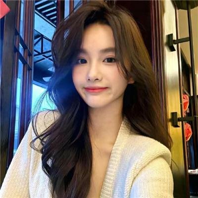 阿德尔曼夫妇海报