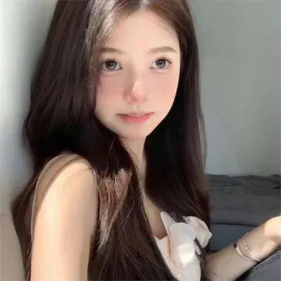 重生之爱海报