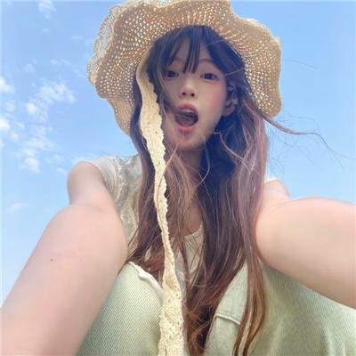 风流小霸王海报