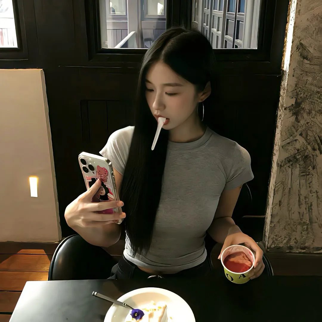 叠影江湖海报