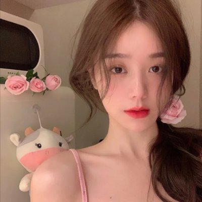 赛马娘海报