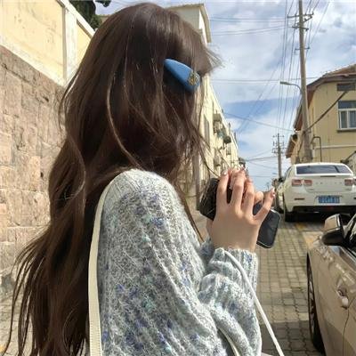 世界最后一日海报