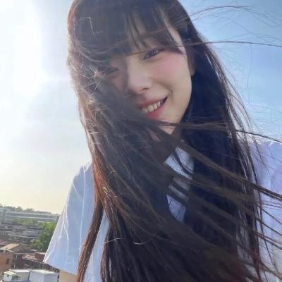 新片速递