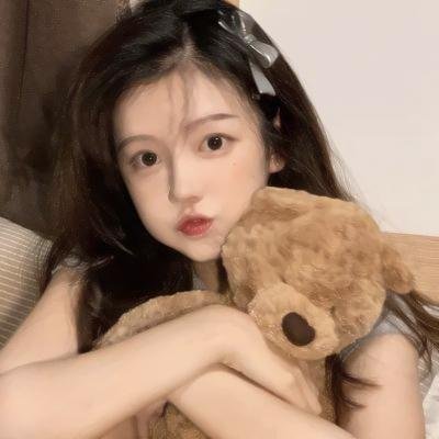 工作海报